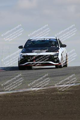 media/Mar-30-2025-Speed Ventures (Sun) [[39e6b1441d]]/Red/Session 2 (Grapevine)/